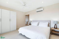 Terraced Flats 7652: Stylish and Elevated Living thumbnail
