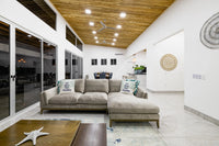 Casa Linda thumbnail