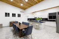 Casa Linda thumbnail