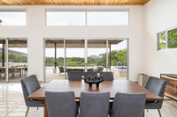 Casa Linda thumbnail