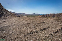 Ladera del Mar Lower Monte Vista – Prime Ocean-View Land thumbnail