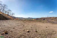 Ladera del Mar Lower Monte Vista – Prime Ocean-View Land thumbnail