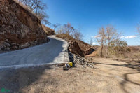Ladera del Mar Lots for Sale – Guanacaste, Costa Rica thumbnail