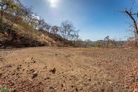 Ladera del Mar Lower Monte Vista – Prime Ocean-View Land thumbnail