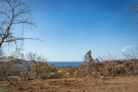 Ladera del Mar Lower Monte Vista – Prime Ocean-View Land thumbnail