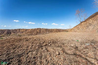 Ladera del Mar Lower Monte Vista – Prime Ocean-View Land thumbnail