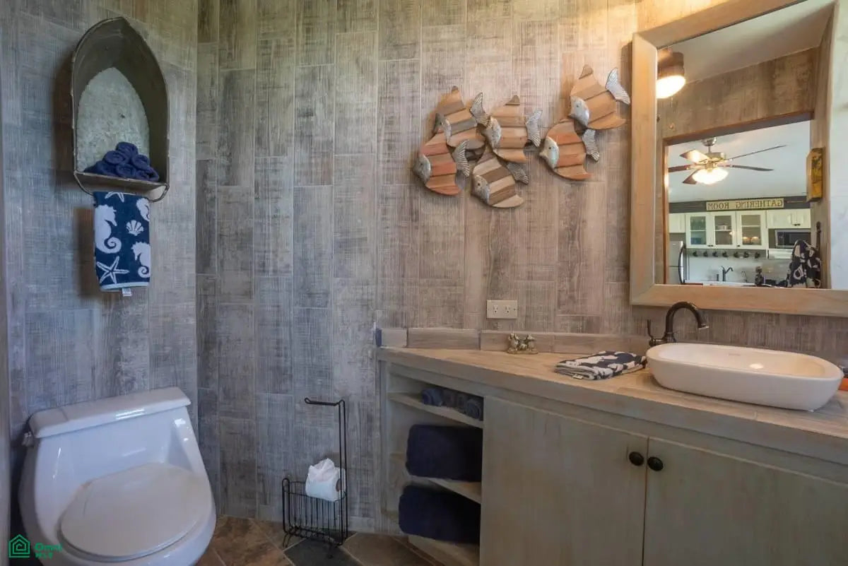 Villa Perla del Mar | Oceanview Luxury Villa in Playa Ocotal