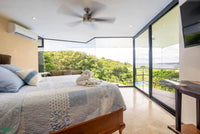 Villa Perla del Mar | Oceanview Luxury Villa in Playa Ocotal thumbnail
