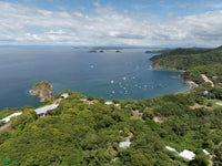 Villa Perla del Mar | Oceanview Luxury Villa in Playa Ocotal thumbnail