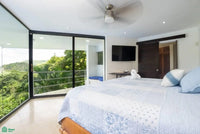 Villa Perla del Mar | Oceanview Luxury Villa in Playa Ocotal thumbnail