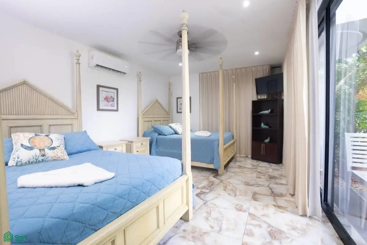 Villa Perla del Mar | Oceanview Luxury Villa in Playa Ocotal