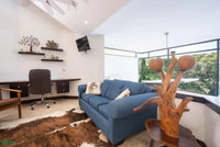 Villa Perla del Mar | Oceanview Luxury Villa in Playa Ocotal thumbnail