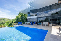 Villa Perla del Mar | Oceanview Luxury Villa in Playa Ocotal thumbnail