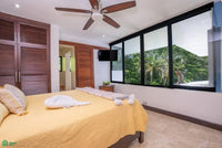 Villa Perla del Mar | Oceanview Luxury Villa in Playa Ocotal thumbnail