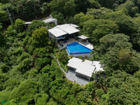 Villa Perla del Mar | Oceanview Luxury Villa in Playa Ocotal thumbnail