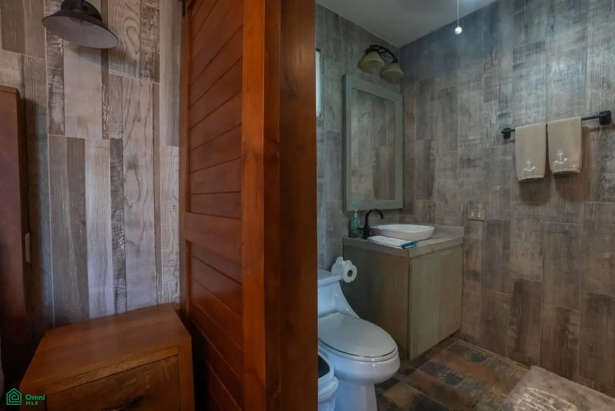 Villa Perla del Mar | Oceanview Luxury Villa in Playa Ocotal