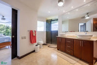 Villa Perla del Mar | Oceanview Luxury Villa in Playa Ocotal thumbnail