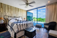 Villa Perla del Mar | Oceanview Luxury Villa in Playa Ocotal thumbnail