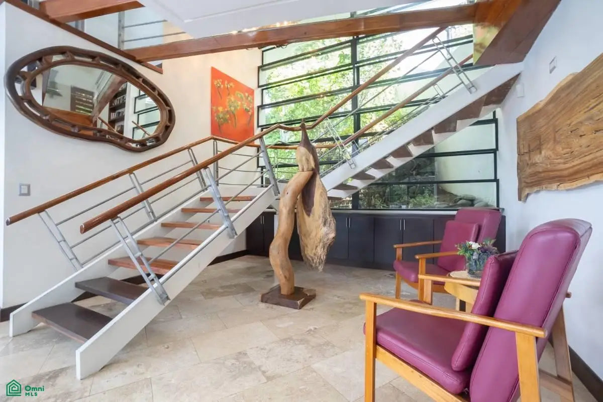 Villa Perla del Mar | Oceanview Luxury Villa in Playa Ocotal