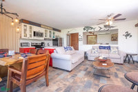 Villa Perla del Mar | Oceanview Luxury Villa in Playa Ocotal thumbnail