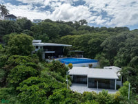 Villa Perla del Mar | Oceanview Luxury Villa in Playa Ocotal thumbnail