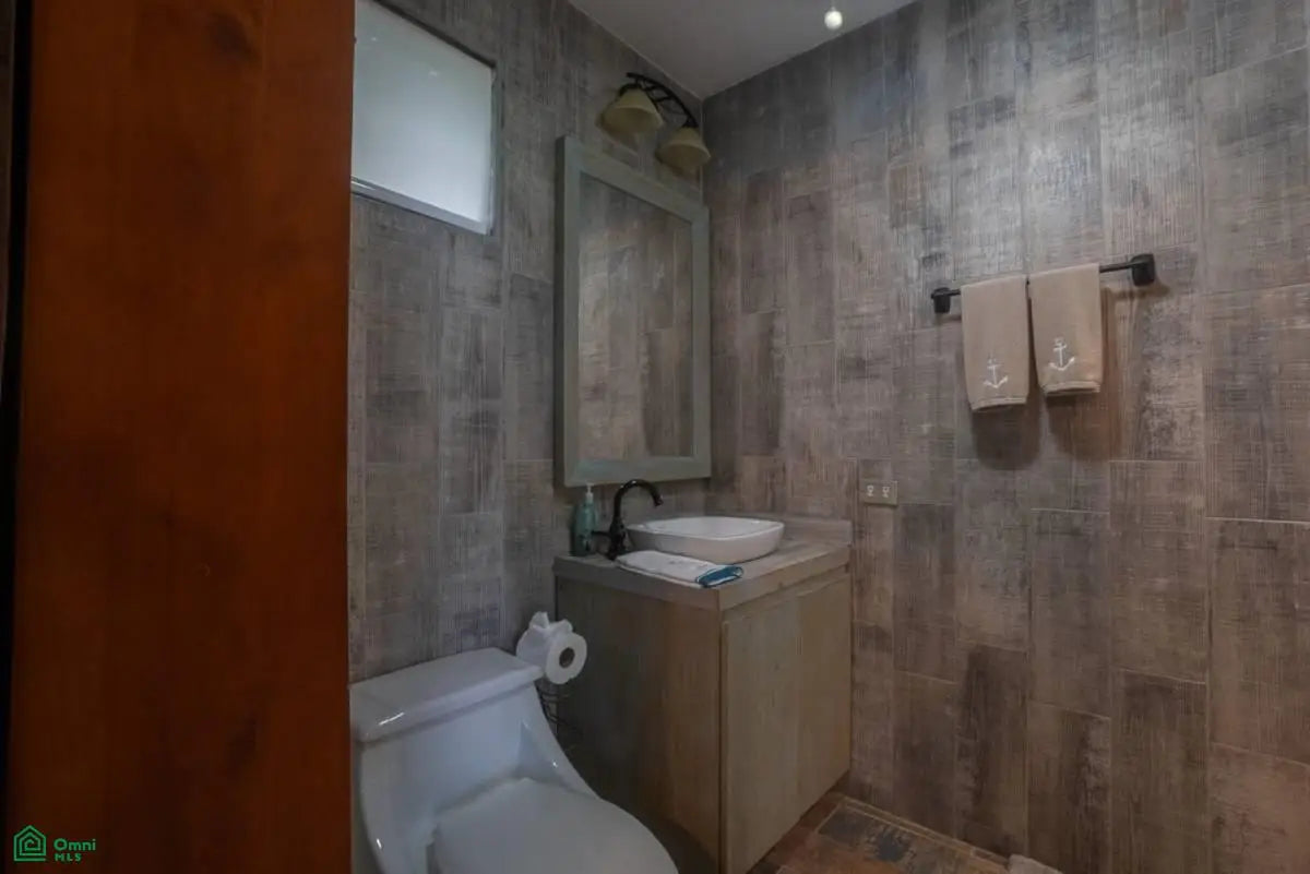 Villa Perla del Mar | Oceanview Luxury Villa in Playa Ocotal