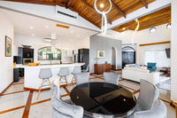 Casa Vista de Paraíso - Stunning Ocean & Volcano Views | Lomas del Mar thumbnail