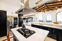 Casa Vista de Paraíso - Stunning Ocean & Volcano Views | Lomas del Mar thumbnail