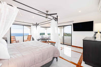 Casa Vista de Paraíso - Stunning Ocean & Volcano Views | Lomas del Mar thumbnail