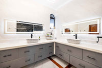 Casa Vista de Paraíso - Stunning Ocean & Volcano Views | Lomas del Mar thumbnail