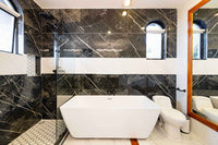 Casa Vista de Paraíso - Stunning Ocean & Volcano Views | Lomas del Mar thumbnail