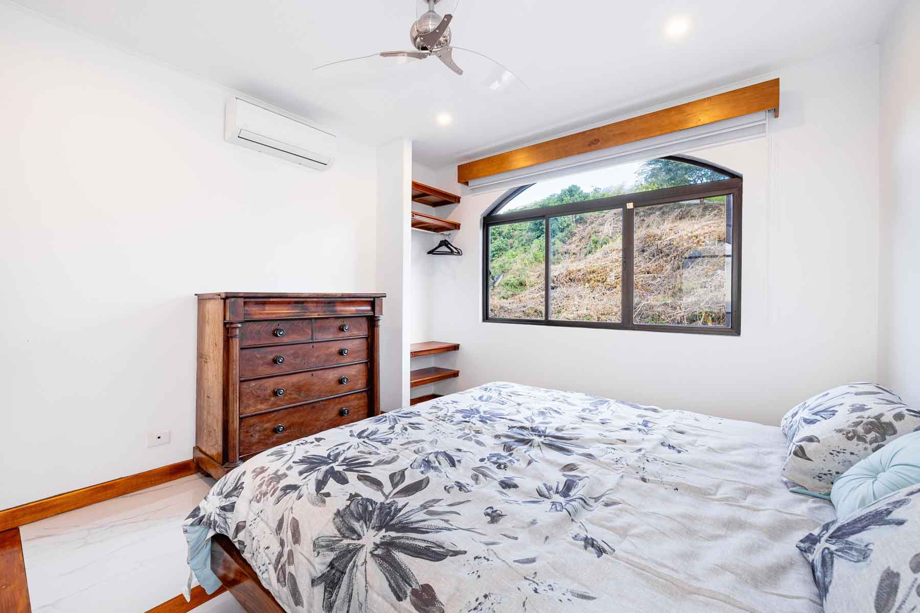 Casa Vista de Paraíso - Stunning Ocean & Volcano Views | Lomas del Mar