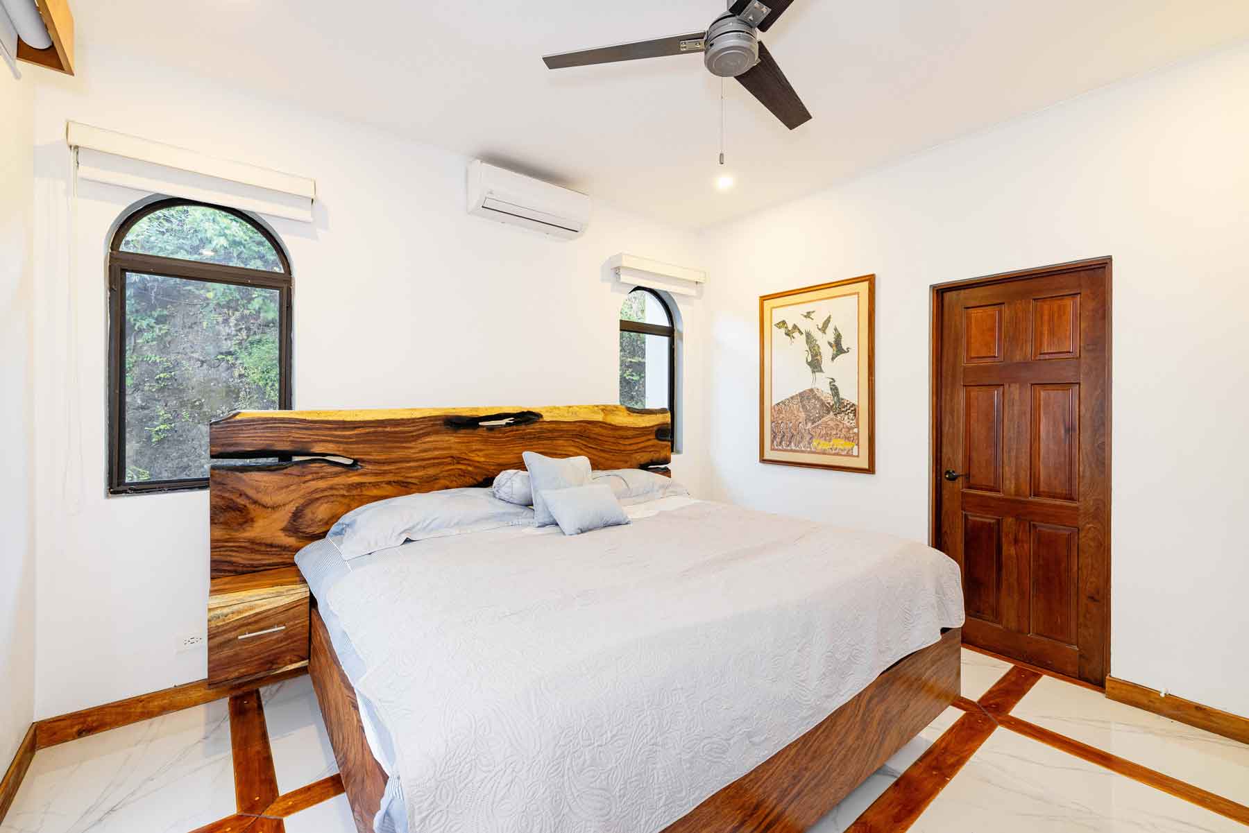 Casa Vista de Paraíso - Stunning Ocean & Volcano Views | Lomas del Mar