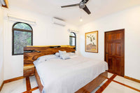 Casa Vista de Paraíso - Stunning Ocean & Volcano Views | Lomas del Mar thumbnail