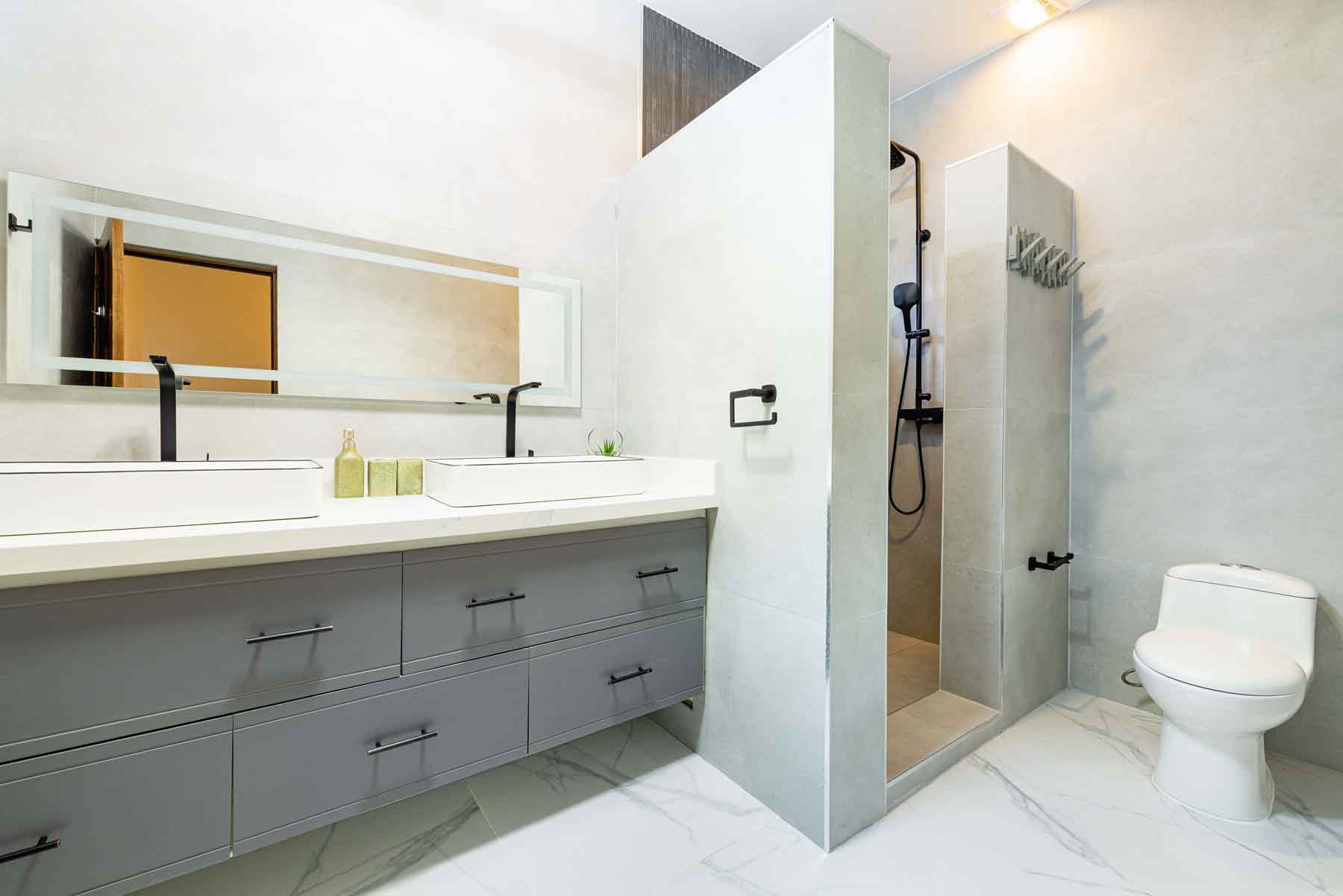 Casa Vista de Paraíso - Stunning Ocean & Volcano Views | Lomas del Mar