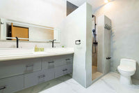 Casa Vista de Paraíso - Stunning Ocean & Volcano Views | Lomas del Mar thumbnail