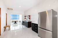 Casa Vista de Paraíso - Stunning Ocean & Volcano Views | Lomas del Mar thumbnail