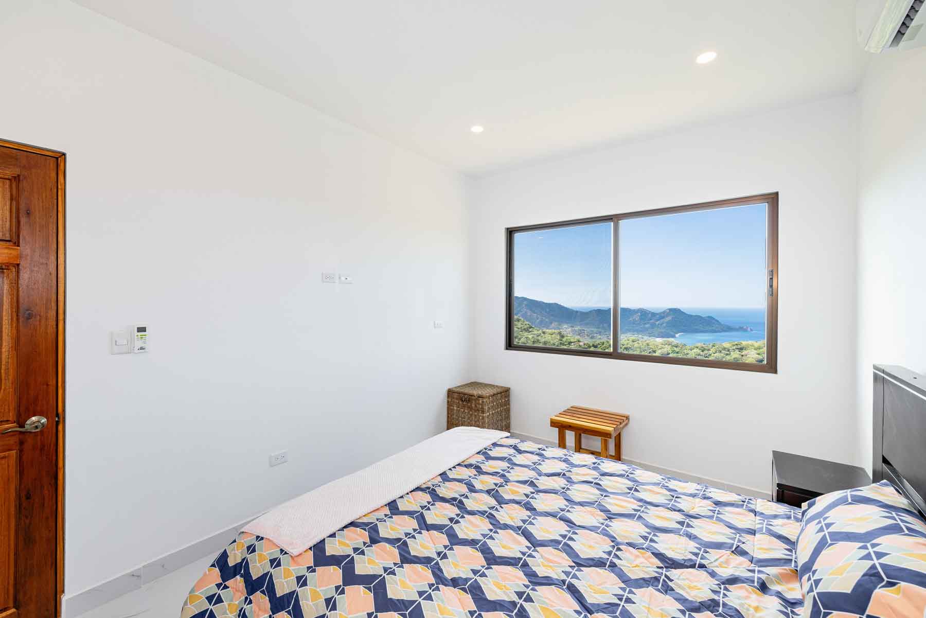 Casa Vista de Paraíso - Stunning Ocean & Volcano Views | Lomas del Mar