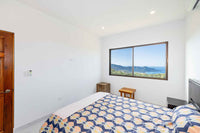 Casa Vista de Paraíso - Stunning Ocean & Volcano Views | Lomas del Mar thumbnail