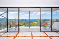 Casa Vista de Paraíso - Stunning Ocean & Volcano Views | Lomas del Mar thumbnail