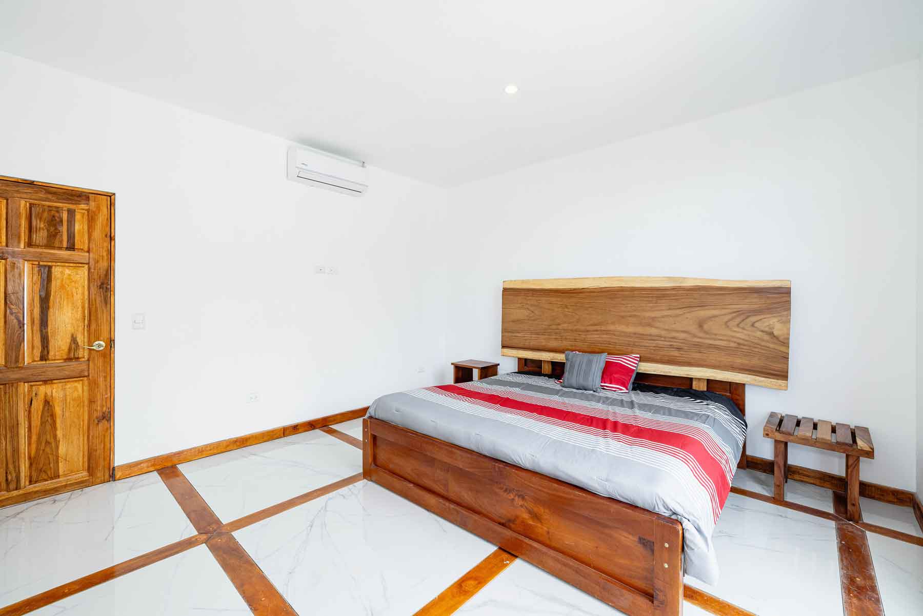 Casa Vista de Paraíso - Stunning Ocean & Volcano Views | Lomas del Mar