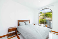 Casa Vista de Paraíso - Stunning Ocean & Volcano Views | Lomas del Mar thumbnail