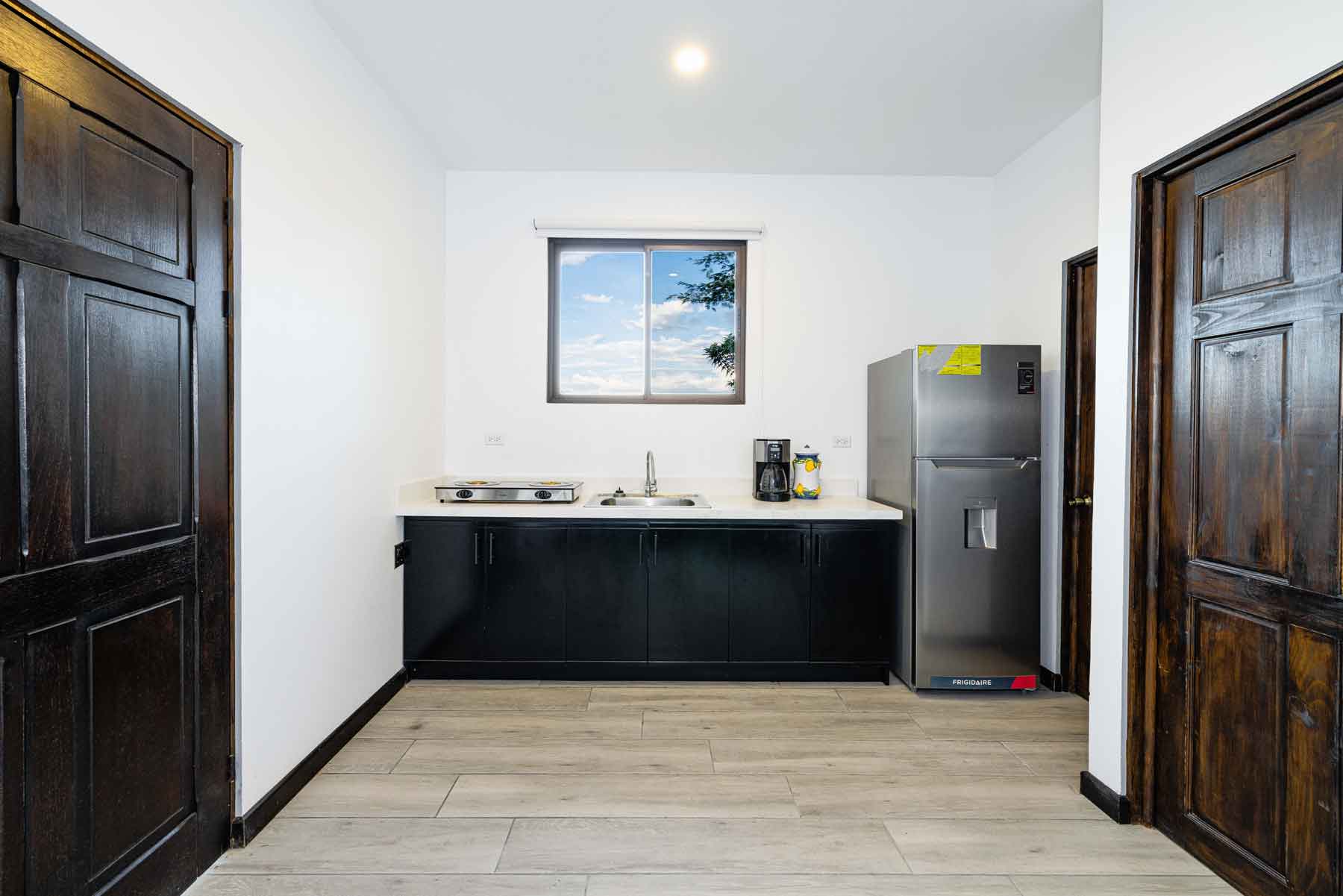 Casa Vista de Paraíso - Stunning Ocean & Volcano Views | Lomas del Mar