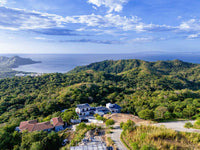 Casa Vista de Paraíso - Stunning Ocean & Volcano Views | Lomas del Mar thumbnail