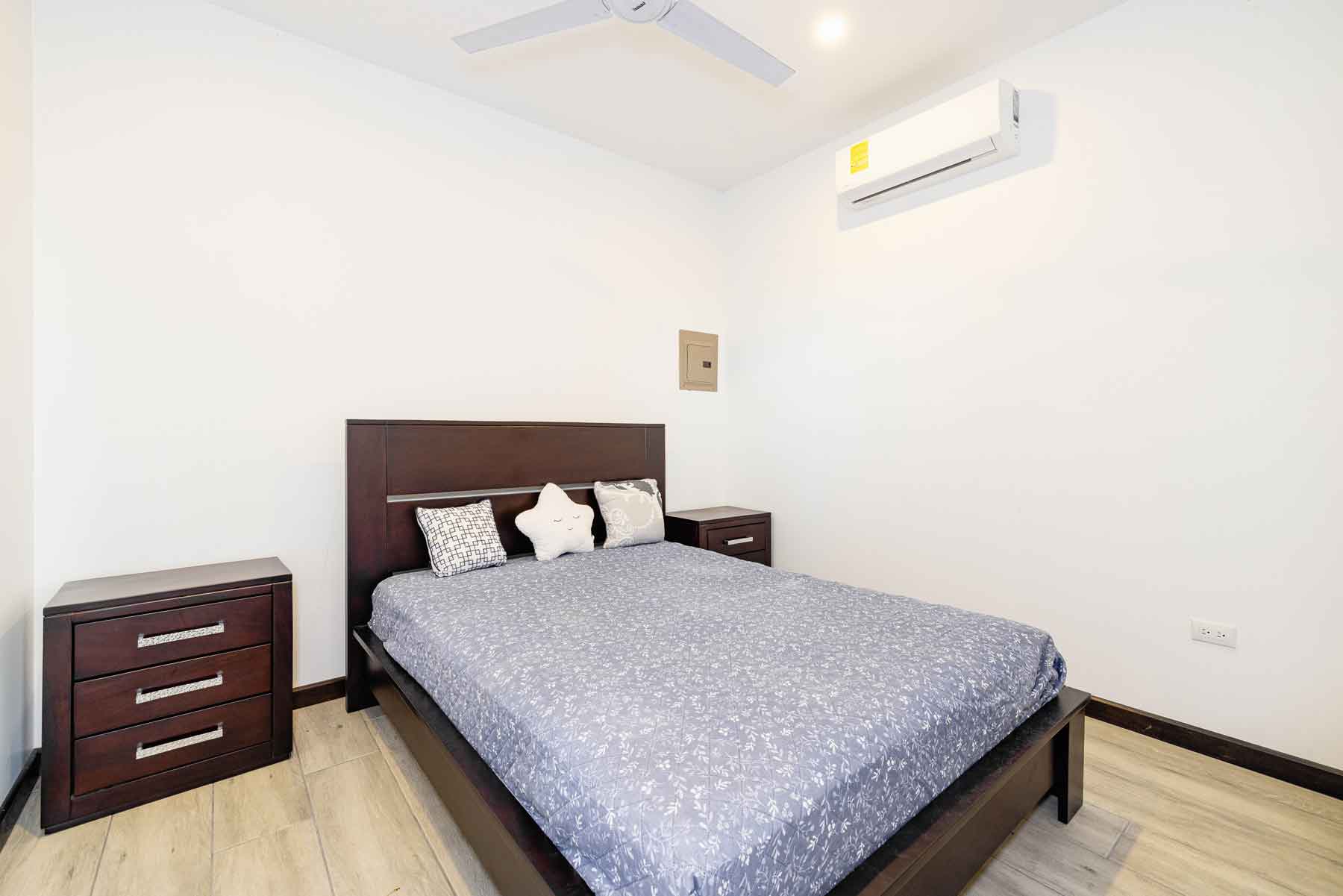 Casa Vista de Paraíso - Stunning Ocean & Volcano Views | Lomas del Mar