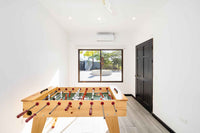 Casa Vista de Paraíso - Stunning Ocean & Volcano Views | Lomas del Mar thumbnail