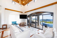 Casa Vista de Paraíso - Stunning Ocean & Volcano Views | Lomas del Mar thumbnail