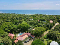 Manta Ray Lodge – Veintisiete de Abril, Guanacaste thumbnail