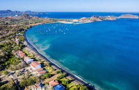 Surfside Lot Y22 | Beachfront Lot with Water – Playa Potrero thumbnail