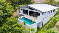 Modern Luxury 4-Bedroom Home in the Exclusive Cacique Community thumbnail